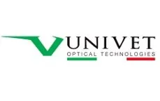 Univet