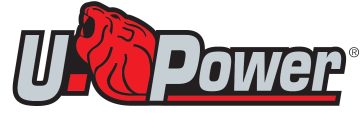 UPOWER