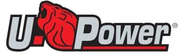 UPOWER