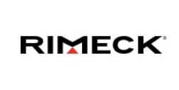 Rimeck