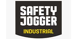 Safety Jogger