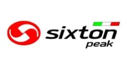 Sixton