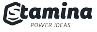 Stamina