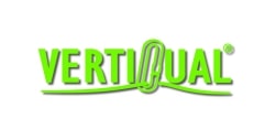 Vertiqual