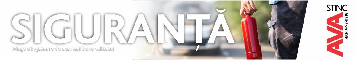 Siguranta auto Siguranta auto